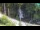 Webcam in Lukanja, 11.2 km