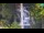 Webcam in Lukanja, 4.8 km entfernt