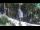 Webcam in Lukanja, 16.4 km entfernt