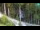 Webcam in Lukanja, 7 mi away