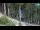 Webcam in Lukanja, 11.2 km