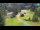 Webcam in Lukanja, 4.8 km entfernt
