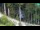 Webcam in Lukanja, 16 km