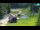 Webcam in Lukanja, 4.6 km