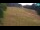 Webcam in Lukanja, 1.1 mi away