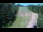 Webcam in Lukanja, 25.4 km