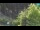 Webcam in Lukanja, 25.4 km