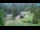 Webcam in Lukanja, 29.3 km