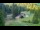 Webcam in Lukanja, 28.7 km