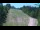 Webcam in Lukanja, 10.8 km