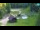 Webcam in Lukanja, 10.4 km
