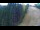 Webcam in Lukanja, 28.7 km entfernt