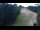 Webcam in Lukanja, 1.9 mi away