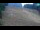 Webcam in Lukanja, 2 mi away