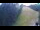 Webcam in Lukanja, 4.8 km entfernt