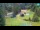 Webcam in Lukanja, 1.1 mi away