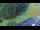 Webcam in Lukanja, 4.8 km entfernt