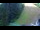 Webcam in Lukanja, 4.6 km entfernt