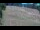 Webcam in Lukanja, 4.6 km