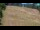 Webcam in Lukanja, 16 km