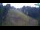 Webcam in Lukanja, 5.2 km