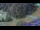Webcam in Lukanja, 11.1 mi away