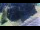 Webcam in Lukanja, 1.9 mi away