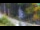 Webcam in Lukanja, 4.8 km entfernt