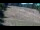 Webcam in Lukanja, 4.8 km entfernt