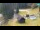 Webcam in Lukanja, 6.8 km