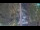 Webcam in Lukanja, 18 km