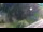 Webcam in Lukanja, 16 km