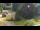 Webcam in Lukanja, 18 km