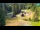 Webcam in Lukanja, 18 km entfernt