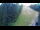 Webcam in Lukanja, 28.7 km