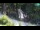 Webcam in Lukanja, 7 mi away