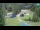 Webcam in Lukanja, 1.9 mi away
