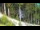 Webcam in Lukanja, 9.8 mi away