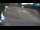 Webcam in Lukanja, 6.8 km entfernt