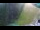 Webcam in Lukanja, 4.8 km entfernt