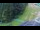 Webcam in Lukanja, 28.7 km entfernt