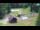 Webcam in Lukanja, 5.2 km
