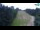 Webcam in Lukanja, 11.1 mi away