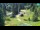 Webcam in Lukanja, 16 km entfernt