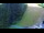 Webcam in Lukanja, 4.8 km entfernt