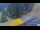 Webcam in Lukanja, 28.8 km entfernt