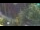 Webcam in Lukanja, 11.1 mi away