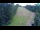 Webcam in Lukanja, 5.2 km