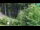 Webcam in Lukanja, 28.7 km