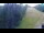 Webcam in Lukanja, 10.4 km